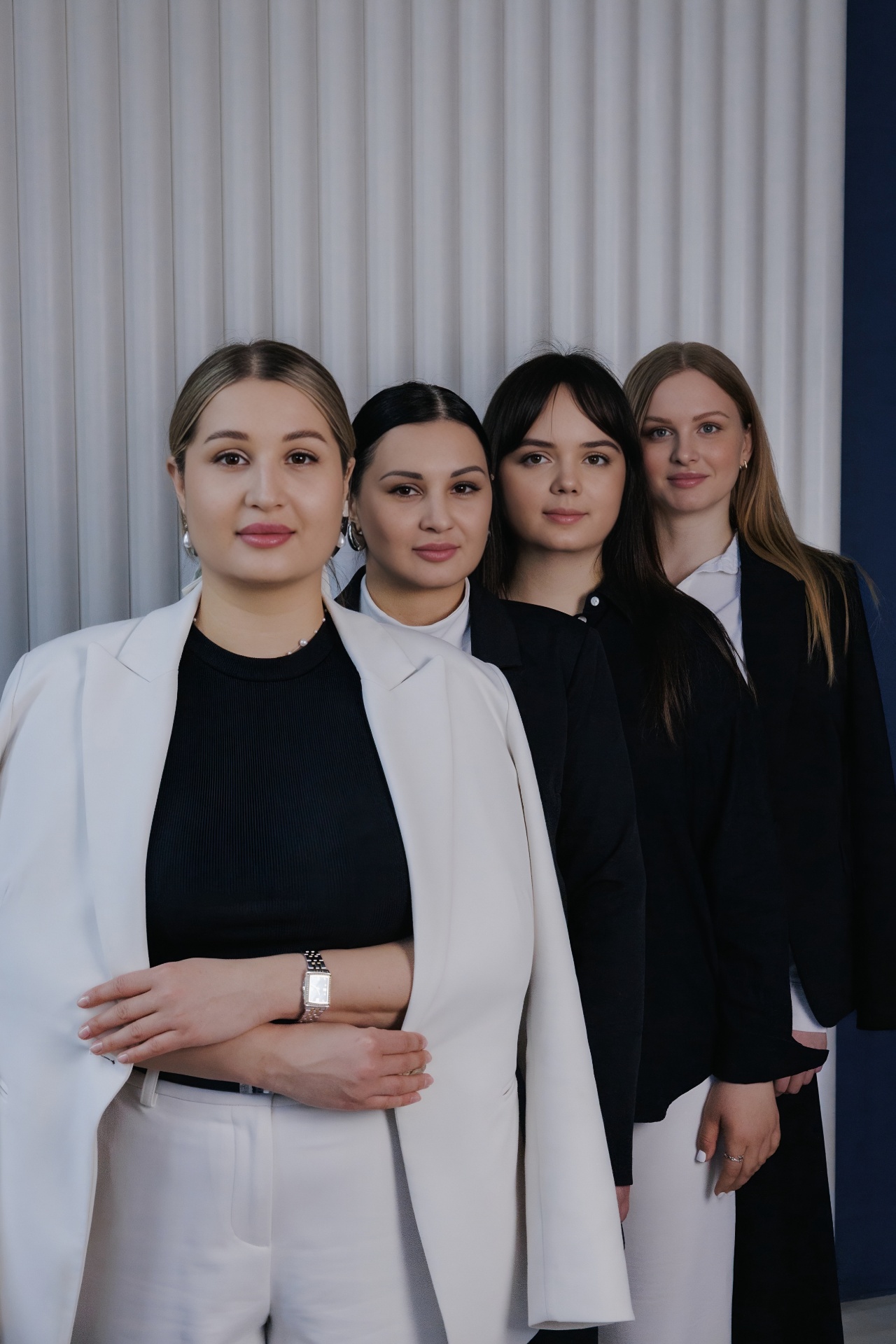 Абаджян Оксана Юрьевна — юрист по банкротству