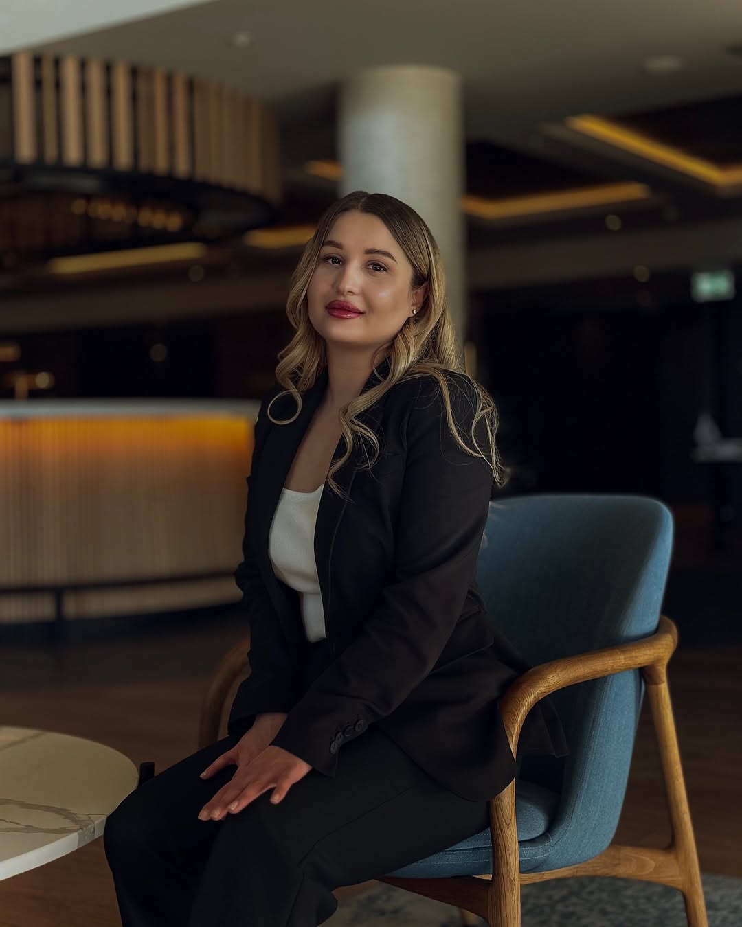 Юридическая помощь в банкротстве